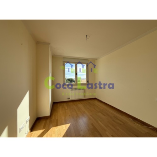 Dormitorio principal